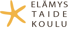 logo 1 png pieni