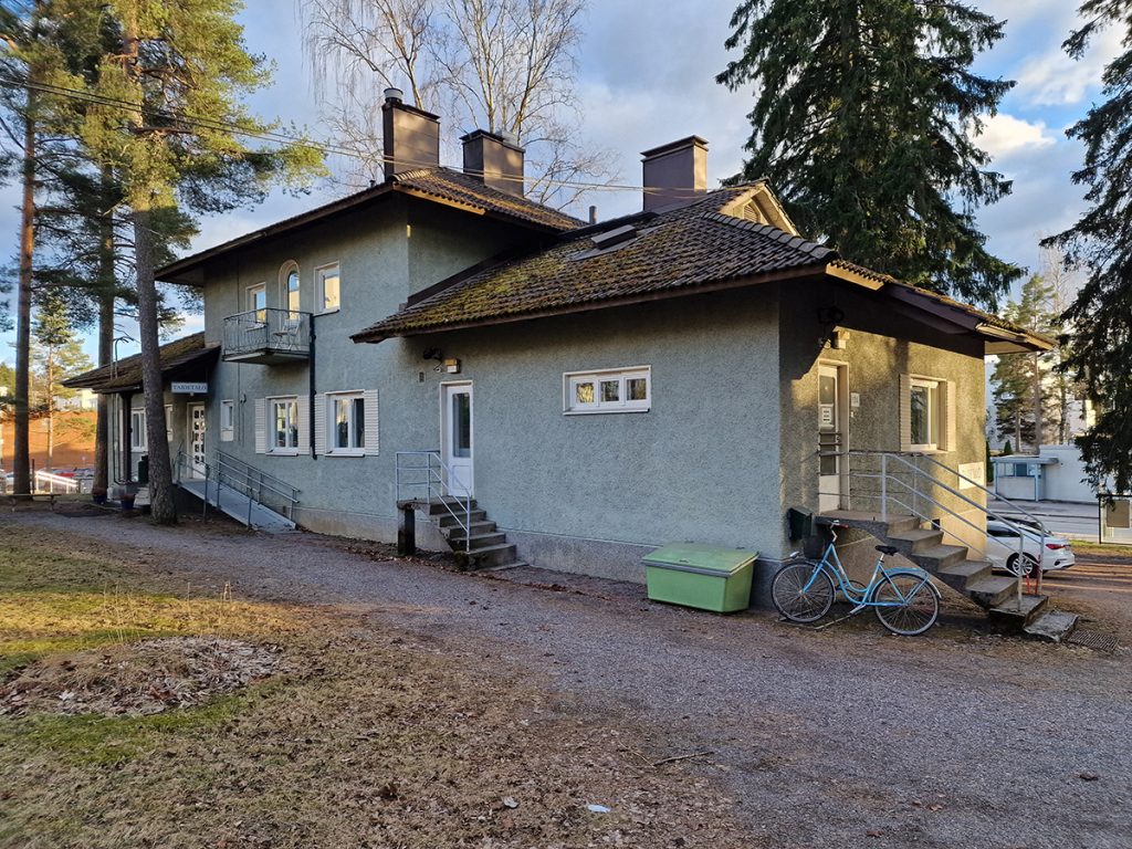 Kurssipaikat Taidetalo 1024x768